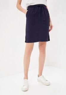 Юбка Marks & Spencer