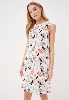 Платье Marks & Spencer