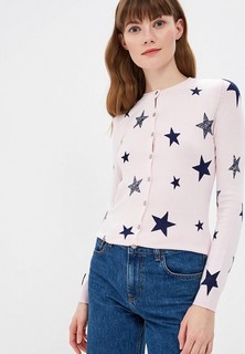 Кардиган Marks & Spencer