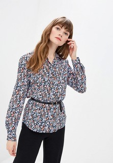 Рубашка Marks & Spencer