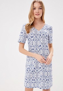 Платье Marks & Spencer