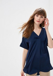 Блуза Marks & Spencer