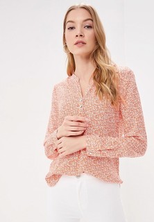 Блуза Marks & Spencer