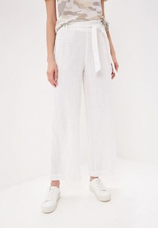 Брюки Marks & Spencer