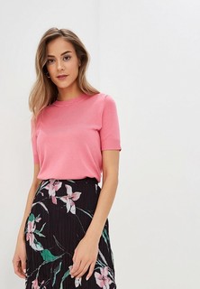 Джемпер Marks & Spencer