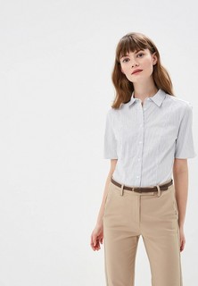 Рубашка Marks & Spencer