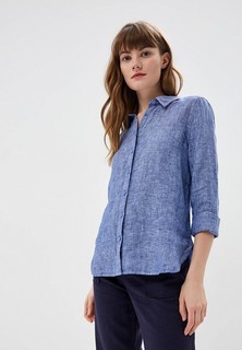 Рубашка Marks & Spencer