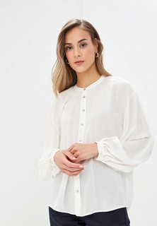 Блуза Marks & Spencer