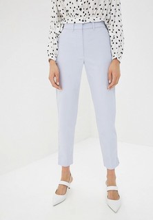 Брюки Marks & Spencer
