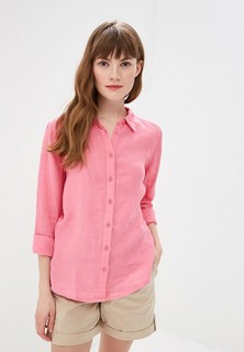 Рубашка Marks & Spencer