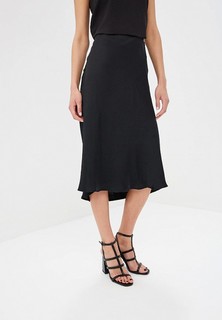 Юбка Marks & Spencer