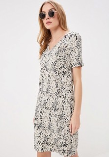 Платье Marks & Spencer