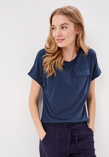 Футболка Marks & Spencer