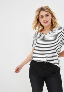 Футболка Marks & Spencer