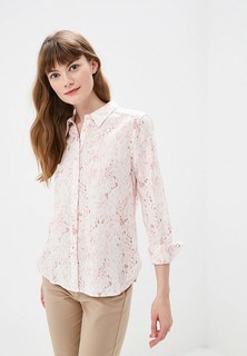 Рубашка Marks & Spencer