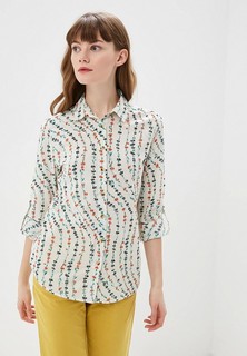 Рубашка Marks & Spencer