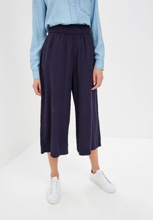 Брюки Marks & Spencer