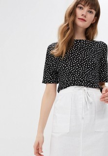 Футболка Marks & Spencer