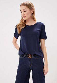 Футболка Marks & Spencer
