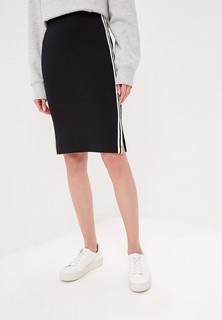 Юбка Marks & Spencer