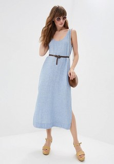 Платье Marks & Spencer