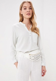 Блуза Marks & Spencer