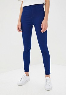 Джеггинсы Marks & Spencer