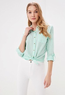 Рубашка Marks & Spencer