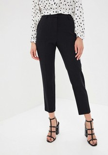 Брюки Marks & Spencer