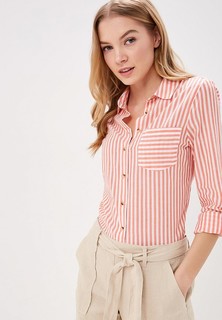 Рубашка Marks & Spencer
