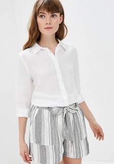 Рубашка Marks & Spencer