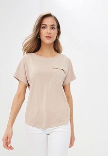 Футболка Marks & Spencer