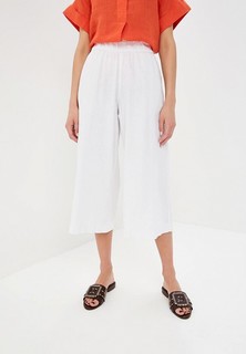 Брюки Marks & Spencer