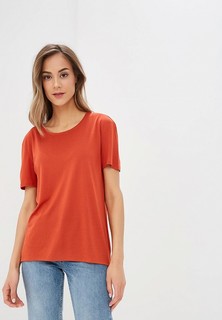 Футболка Marks & Spencer