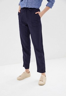Брюки Marks & Spencer