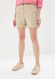 Шорты Marks & Spencer