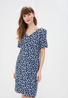 Платье Marks & Spencer