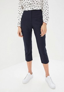 Брюки Marks & Spencer