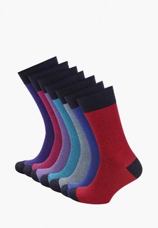 Комплект Marks & Spencer