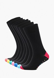 Комплект Marks & Spencer