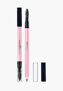 Карандаш для бровей MakeUMake