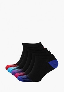 Комплект Marks & Spencer