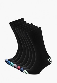 Комплект Marks & Spencer