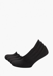 Комплект Marks & Spencer