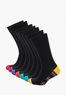 Комплект Marks & Spencer