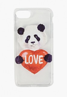 Чехол для телефона MakeCase