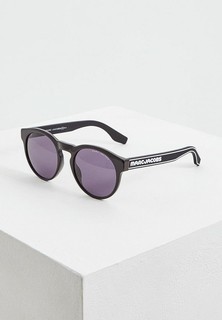 Очки солнцезащитные Marc Jacobs