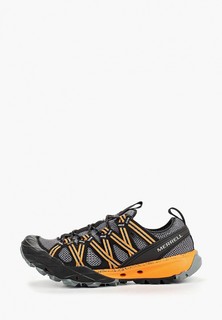 Ботинки трекинговые Merrell