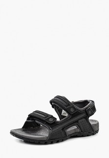 Сандалии Merrell
