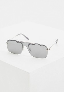 Очки солнцезащитные Miu Miu